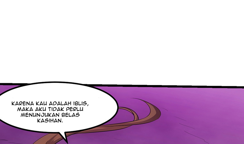 The Immortal Devil Emperor chapter 82 halaman 32