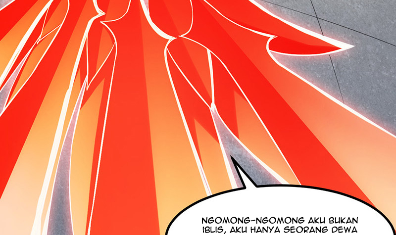 The Immortal Devil Emperor chapter 82 halaman 34