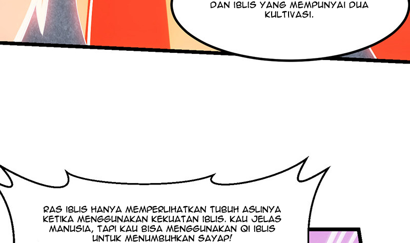 The Immortal Devil Emperor chapter 82 halaman 35