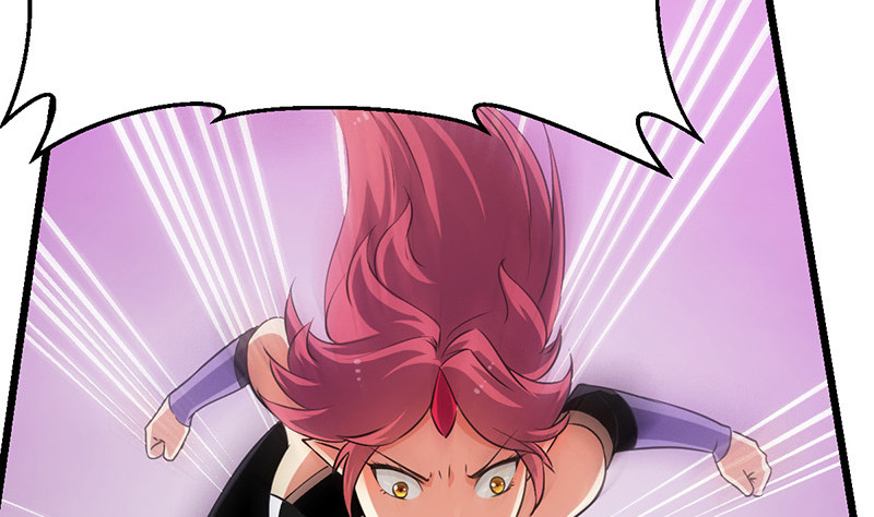 The Immortal Devil Emperor chapter 82 halaman 36