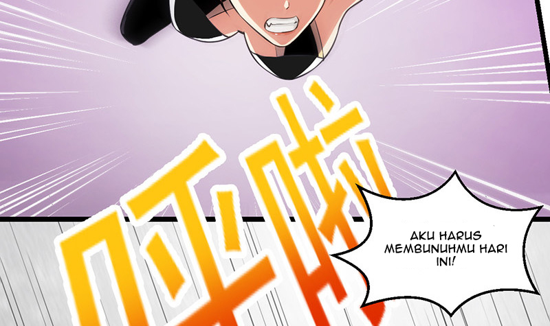 The Immortal Devil Emperor chapter 82 halaman 37