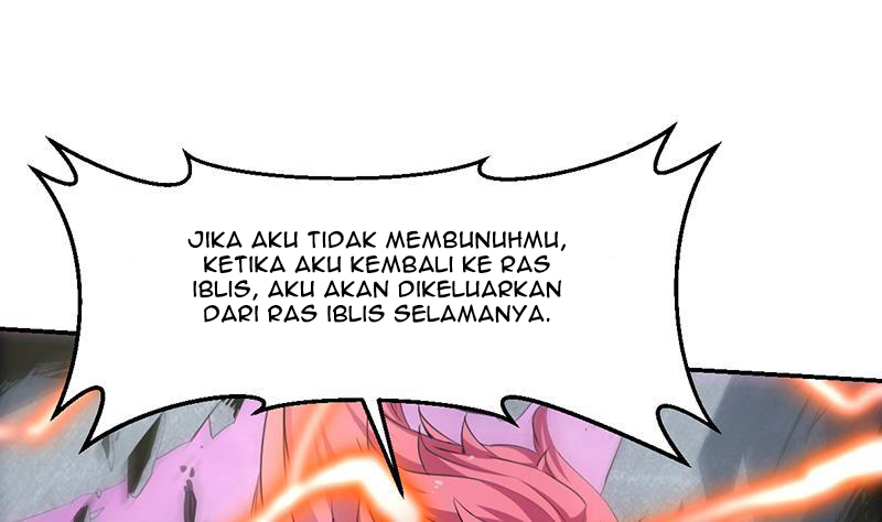 The Immortal Devil Emperor Bab 83 halaman 20