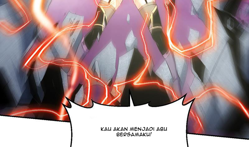 The Immortal Devil Emperor Bab 83 halaman 26