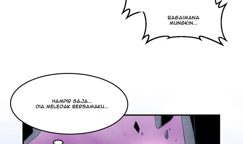 The Immortal Devil Emperor Bab 83 halaman 29