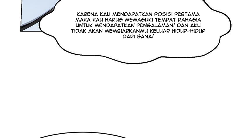 The Immortal Devil Emperor Bab 84 halaman 11