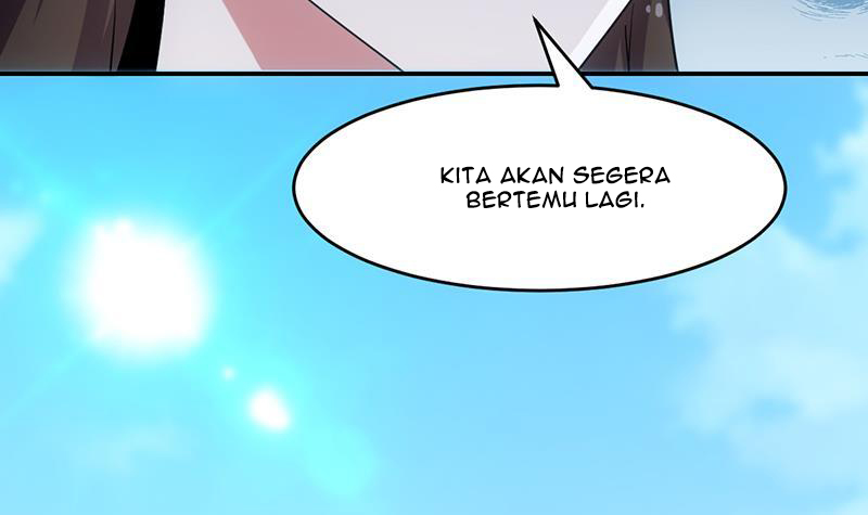 The Immortal Devil Emperor Bab 84 halaman 37