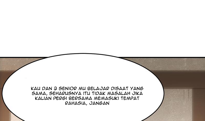 The Immortal Devil Emperor Bab 85 halaman 15