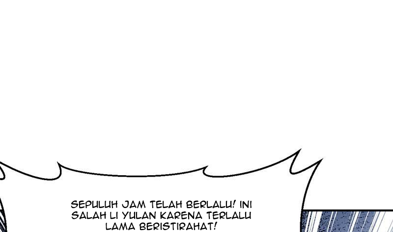 The Immortal Devil Emperor Bab 85 halaman 20
