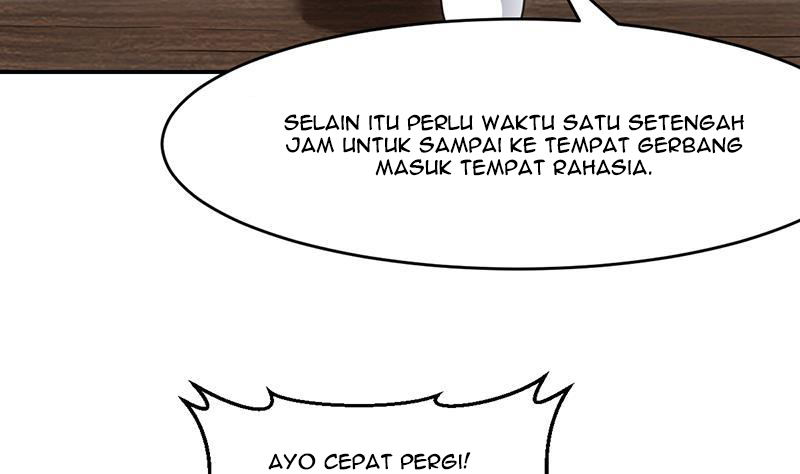 The Immortal Devil Emperor Bab 85 halaman 26