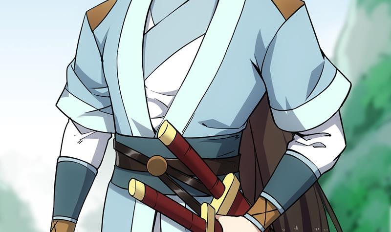The Immortal Devil Emperor chapter 86 halaman 6