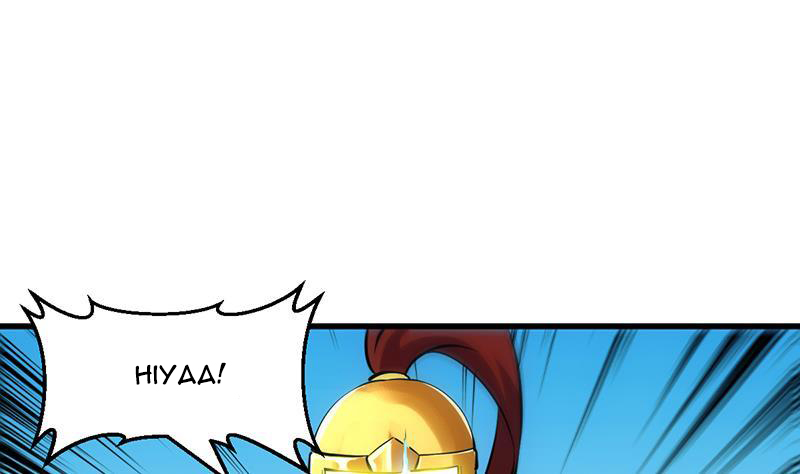 The Immortal Devil Emperor chapter 86 halaman 22
