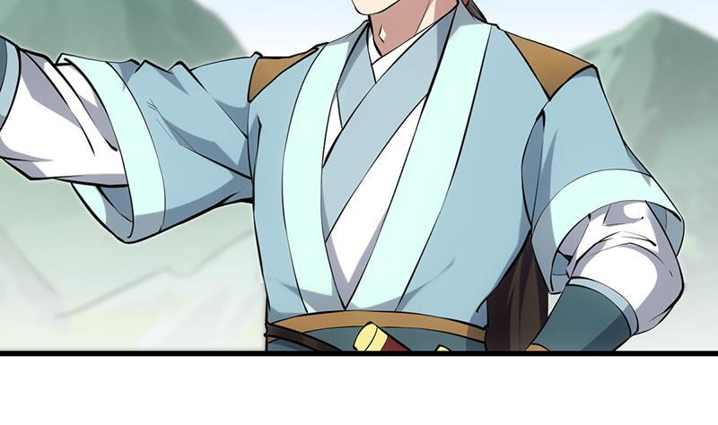 The Immortal Devil Emperor chapter 86 halaman 28