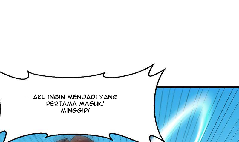 The Immortal Devil Emperor chapter 86 halaman 29