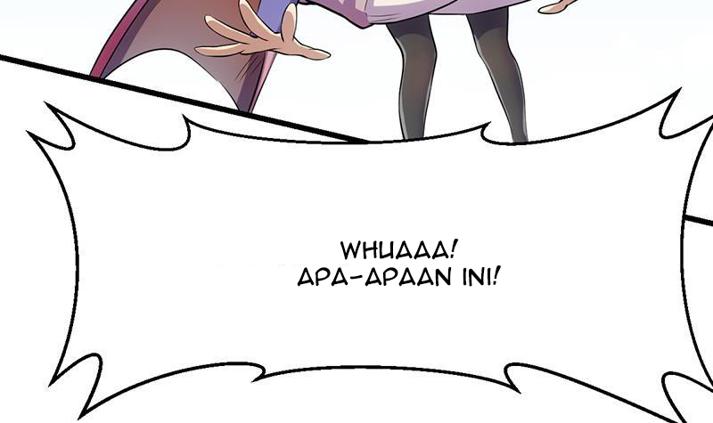 The Immortal Devil Emperor chapter 86 halaman 48