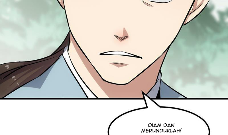 The Immortal Devil Emperor chapter 87 halaman 16