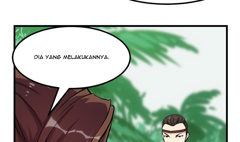 The Immortal Devil Emperor chapter 87 halaman 35