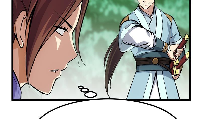 The Immortal Devil Emperor chapter 87 halaman 36
