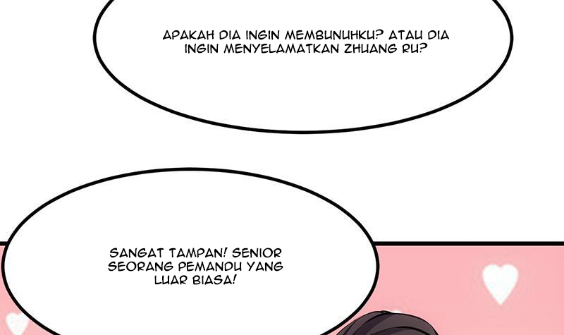 The Immortal Devil Emperor chapter 87 halaman 37