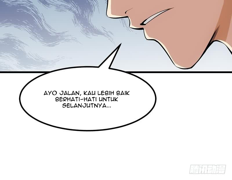 The Immortal Devil Emperor chapter 87 halaman 43