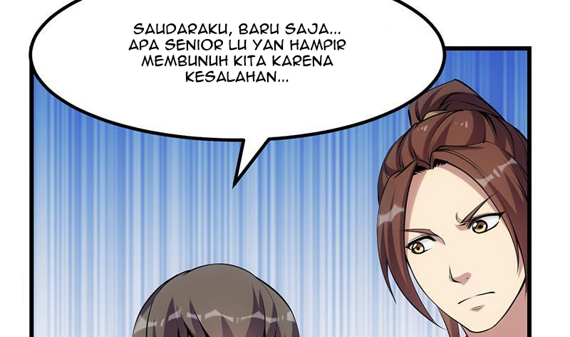 The Immortal Devil Emperor chapter 87 halaman 47