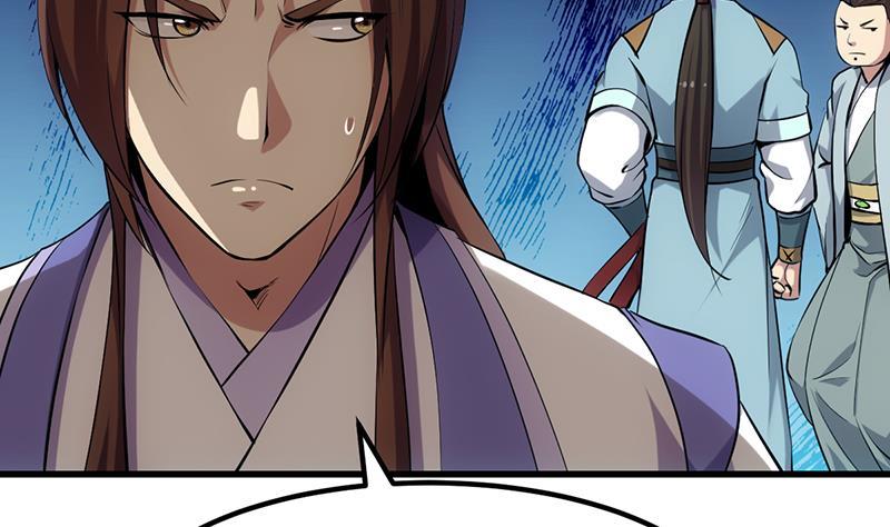 The Immortal Devil Emperor chapter 87 halaman 50