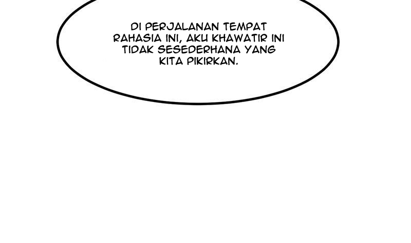 The Immortal Devil Emperor chapter 87 halaman 51