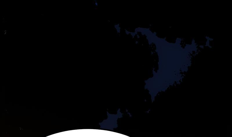 The Immortal Devil Emperor chapter 88 halaman 6