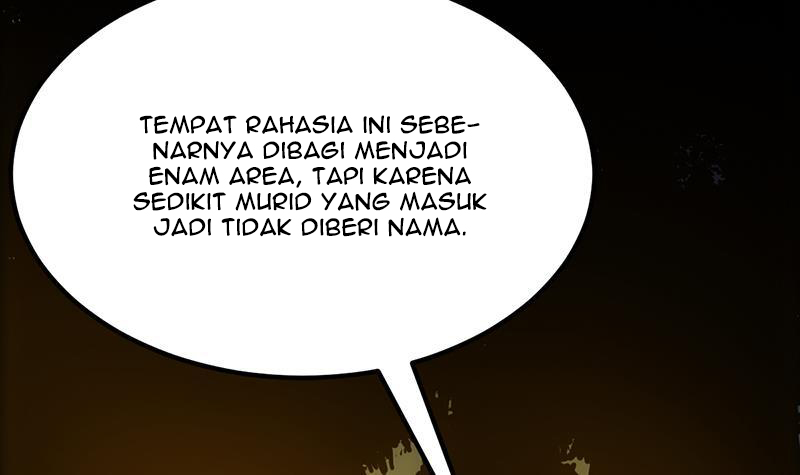 The Immortal Devil Emperor chapter 88 halaman 7