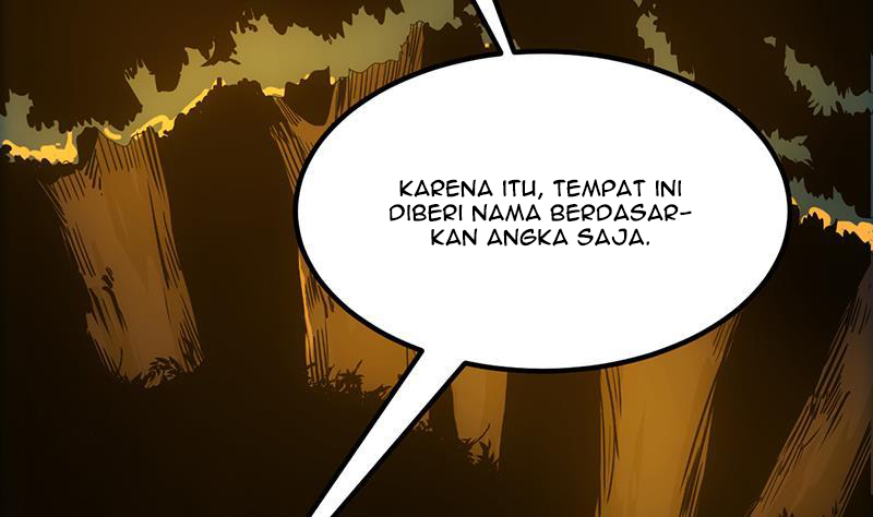 The Immortal Devil Emperor chapter 88 halaman 8