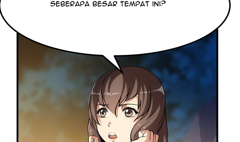 The Immortal Devil Emperor chapter 88 halaman 11