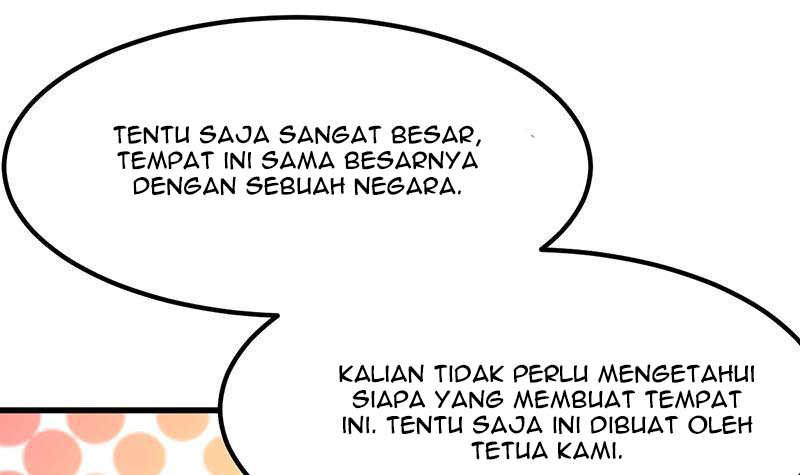 The Immortal Devil Emperor chapter 88 halaman 13