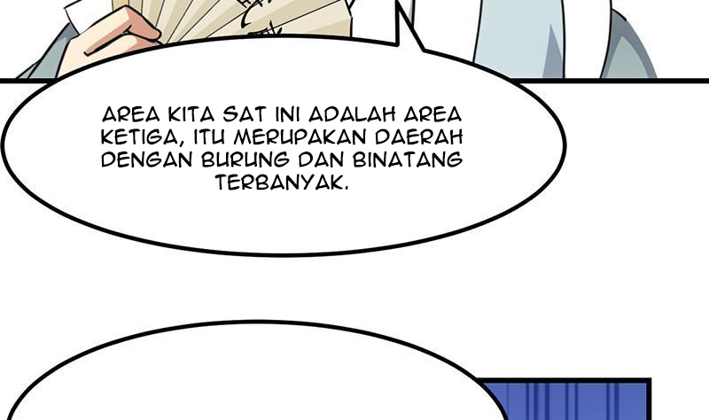 The Immortal Devil Emperor chapter 88 halaman 15