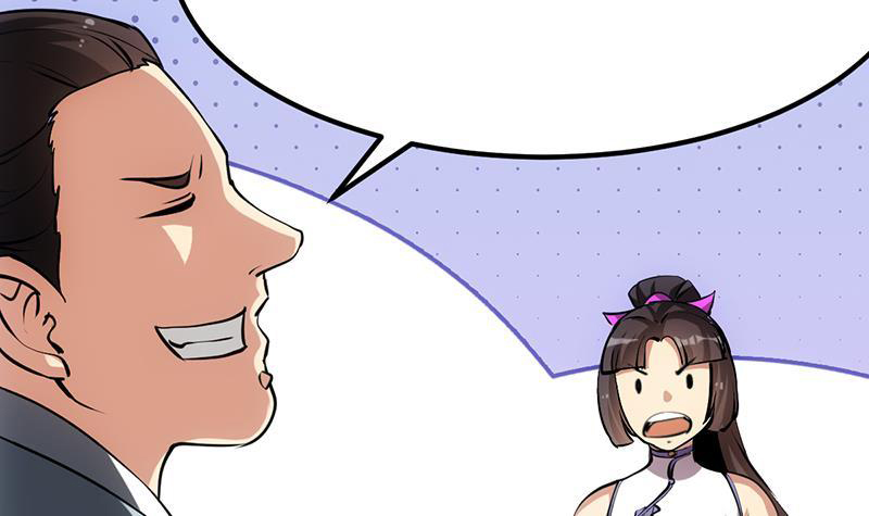 The Immortal Devil Emperor chapter 88 halaman 19