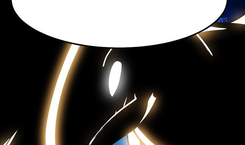 The Immortal Devil Emperor chapter 88 halaman 21