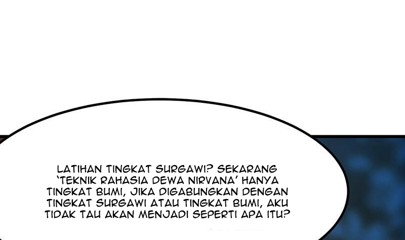 The Immortal Devil Emperor chapter 88 halaman 26
