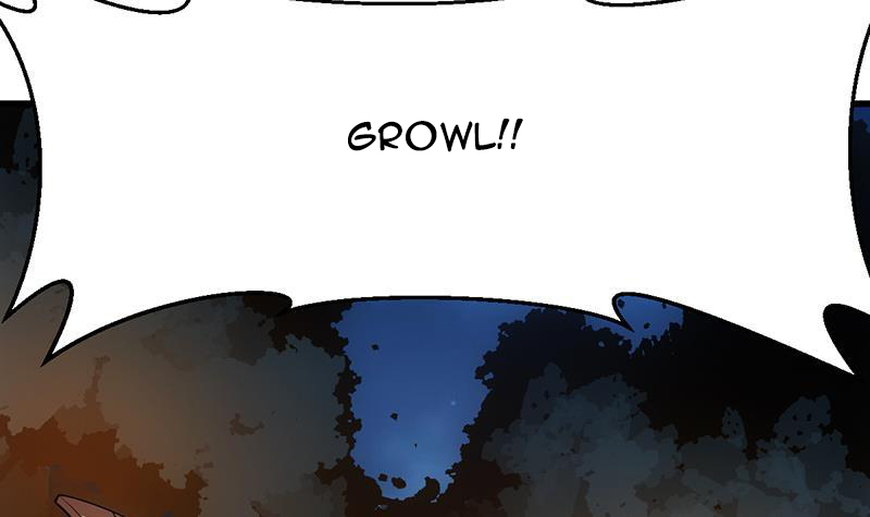 The Immortal Devil Emperor chapter 88 halaman 31