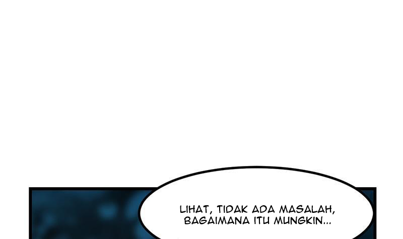 The Immortal Devil Emperor chapter 88 halaman 43