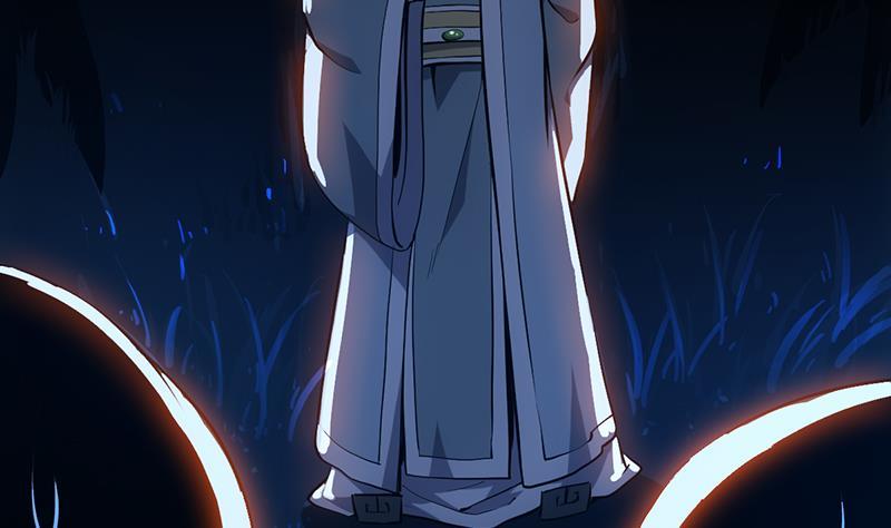The Immortal Devil Emperor chapter 88 halaman 48