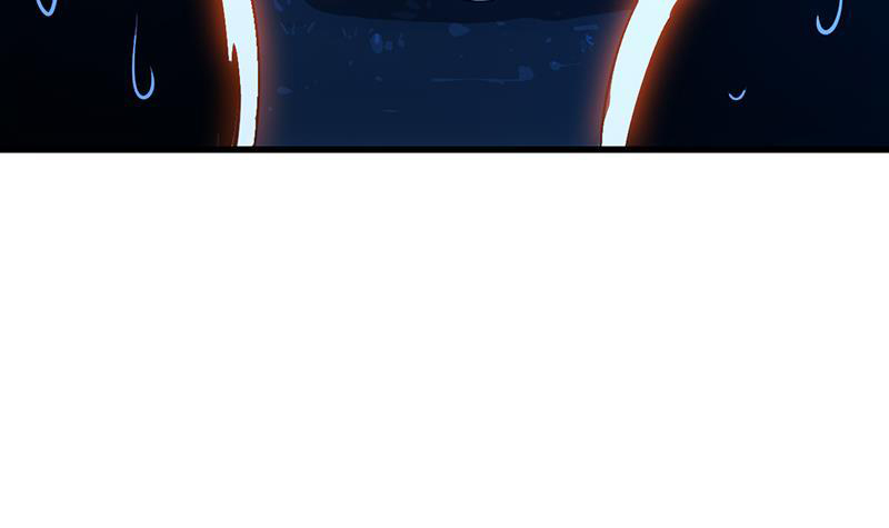 The Immortal Devil Emperor chapter 88 halaman 49
