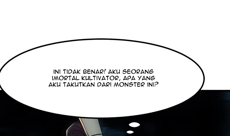 The Immortal Devil Emperor Bab 89 halaman 20