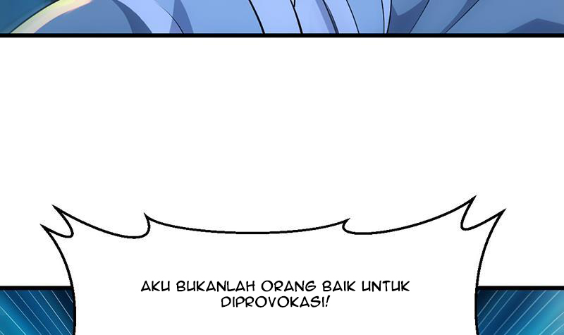 The Immortal Devil Emperor Bab 89 halaman 22