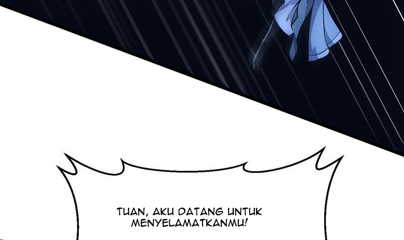 The Immortal Devil Emperor Bab 89 halaman 28