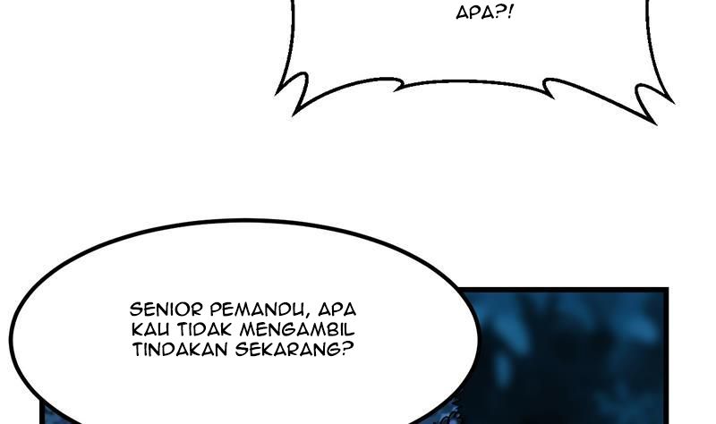 The Immortal Devil Emperor Bab 89 halaman 33