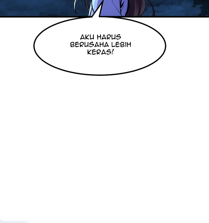 The Immortal Devil Emperor Bab 89 halaman 50