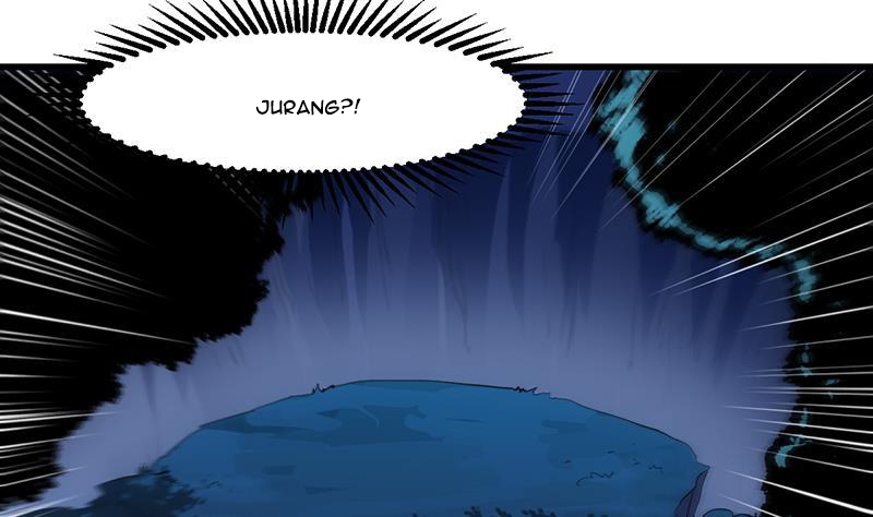 The Immortal Devil Emperor chapter 90 halaman 17