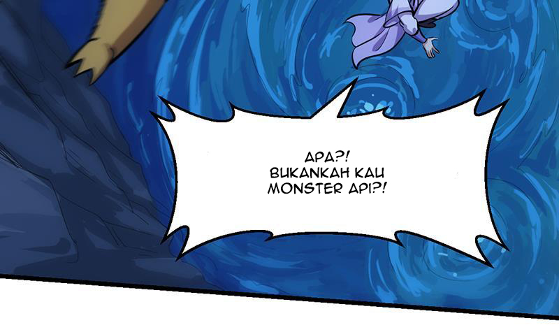 The Immortal Devil Emperor chapter 90 halaman 28