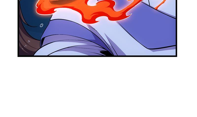 The Immortal Devil Emperor chapter 90 halaman 44