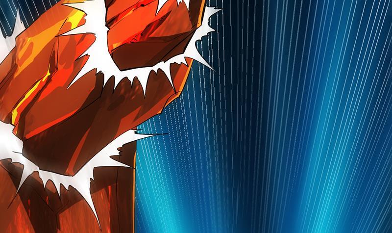The Immortal Devil Emperor chapter 90 halaman 49