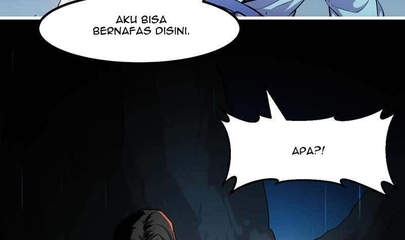The Immortal Devil Emperor Bab 91 halaman 28
