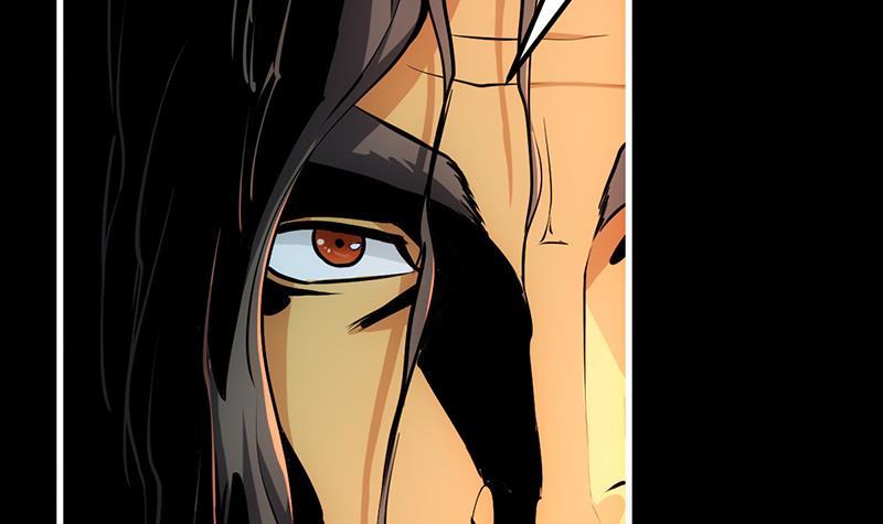 The Immortal Devil Emperor Bab 91 halaman 31